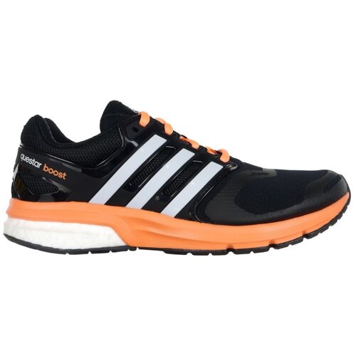 Adidas Questar Boost | ePonuda.com