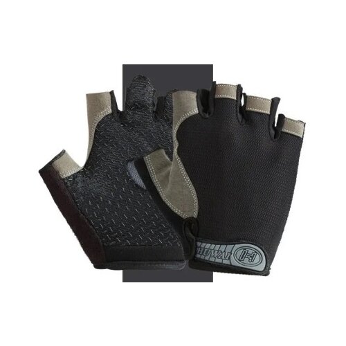 Force letnje rukavice fast,xl ( N56001-XL ) Cene