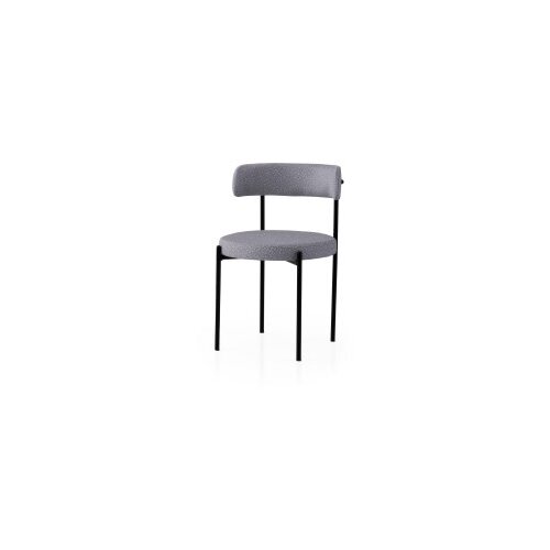 Hanah home set 2 stolice Gını 4013 V2 Cene