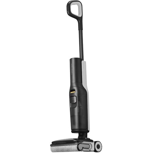 Roborock USISAVAČ F25 ACE Combo, (6974653812478) Cijene