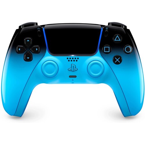 Sony PS5 Dualsense Wireless Controller Rhythm Blue Cijene