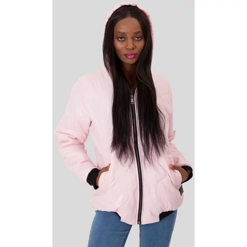 PERSO Woman's Jacket BLE225369F
