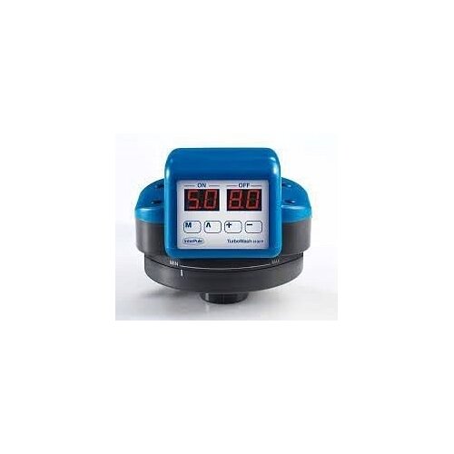 InterPuls Turbowash 6100P (AC-DC) C/SA Cene