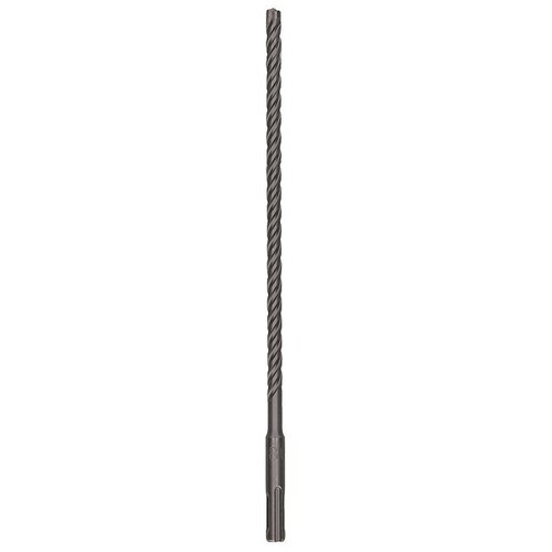 CRAFTOMAT Sveder za beton SDS-plus SDS PLUS s 4 rezili (Premer vrtalnega svedra: 8 mm, Delovna dolžina: 200 mm, 1 kos) Cene