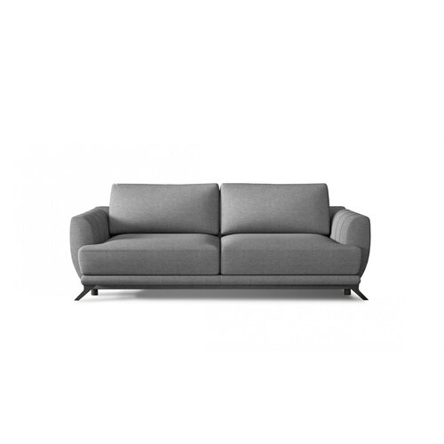 ELTAP Moderni kau Megis s leajem i spremitem-Sawana 21 Cene