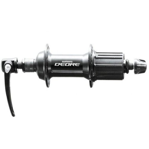  Glava Zadnja Shimano Deore 36 Rupa 8/9 Brzina Cijene