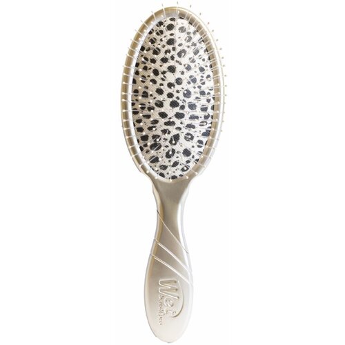 Wet Brush Pro četka za kosu Gepard Slike