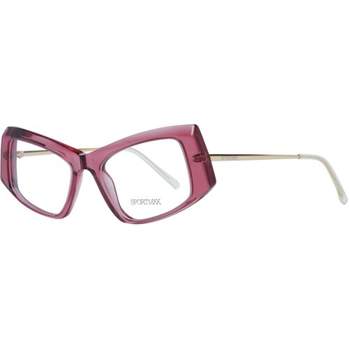 Sportmax Naočare SM 5005 069 Slike
