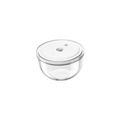 Zwilling Fresh&Save Vacuum bowl L /24 cm, glass Cijene