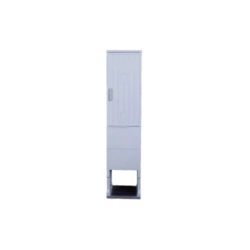 Fibox STCP 4088/32 razvodni ormar 1730 x 400 x 320 poliester svijetlosiva (RAL 7035) 1 St. Cijene