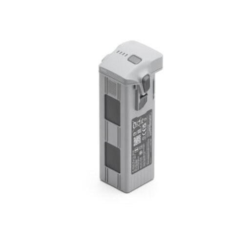 Dji Matrice 4 Series Battery ( CP.EN.00000559.03 ) Slike