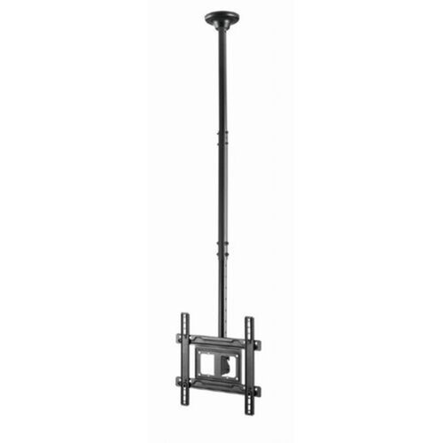  Stropni nosač za TV GEMBIRD CM-70ST-01, Full... Cijene