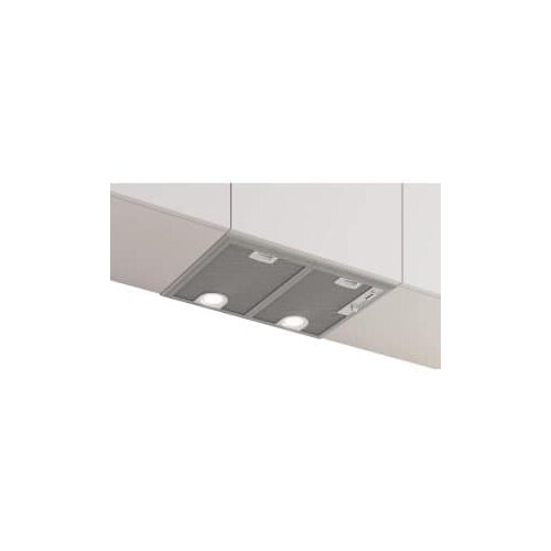 Bosch Potpuno ugradbena napa Serie 4| D, 604 m3/h, Buka: 46/68dB, DE Cijene