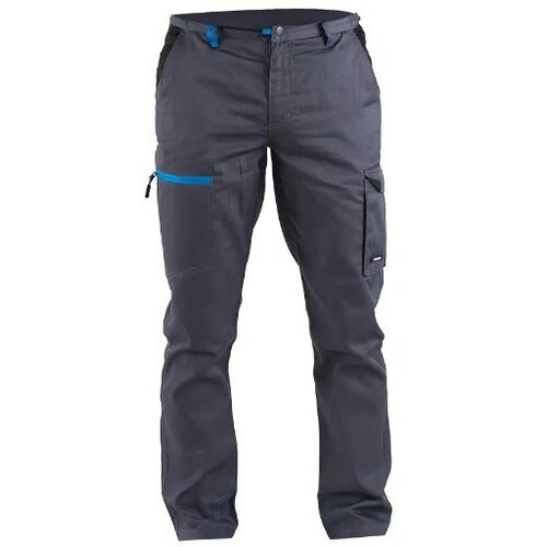 Crafter WURTH PANTALONE RADNE MARTIN VEL. L Cene