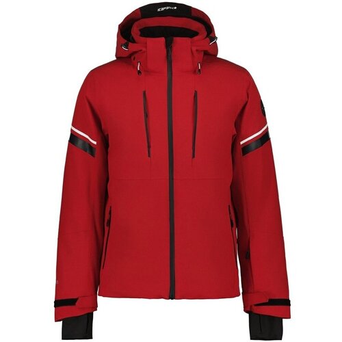 Icepeak Jakne Frisco pisana Cene