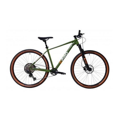 Capriolo al-pha 9.7 zeleno (19) ( 922201-19 ) Slike