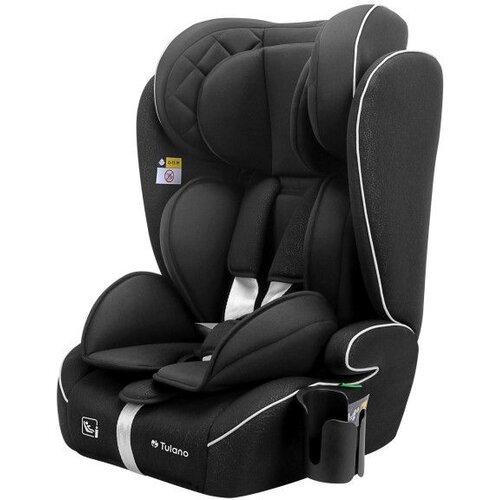  Zooma 25 autosjedalica crna Cijene