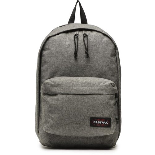 Eastpak Nahrbtnik Slike