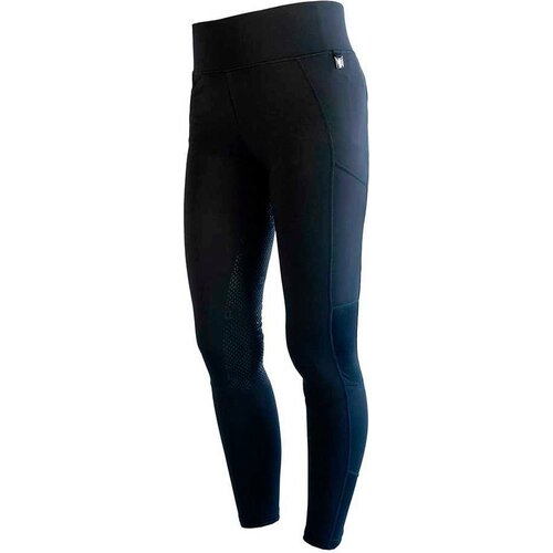 Kingsland Jahalne pajkice &amp;quot;KATINKA&amp;quot; navy - XS Slike
