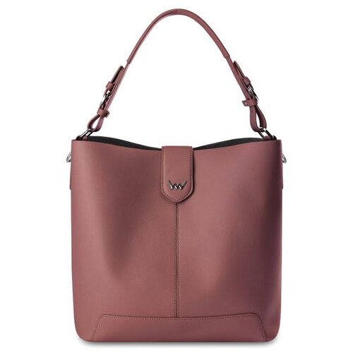 Vuch Crossbody torba Rubia Mocha, 32 x 39 cm Cijene