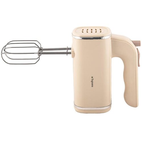 Mikser RUČNI 250W IRIDEA CHAMPAGNE TOGNANA Cijene