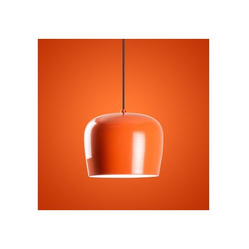Opviq Luster Yozgat-N-1413, 45-114cm, 45 cm, 3xE27, Narandžasta Cijene