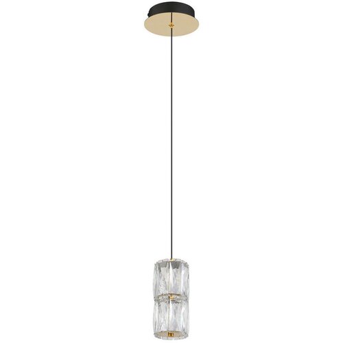 Globo VISEČA LED-SVETILKA STEFANIE 500 lm 3000 K 230 V Cene