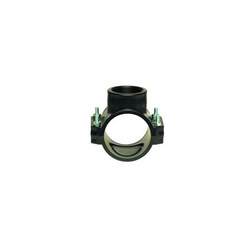 Ogrlica PP UNIDELTA 75/5/4" Cijene