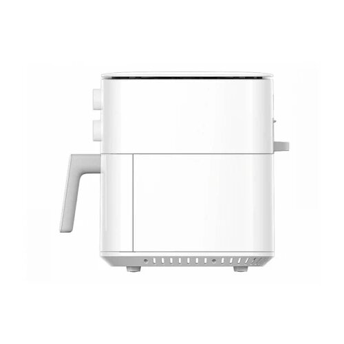 Xiaomi Friteza Essential MAF13 Cene