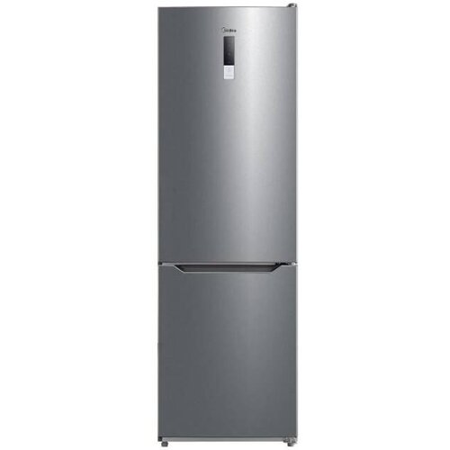 Midea kombinovani frižider MDRB424FGE02OE Cene
