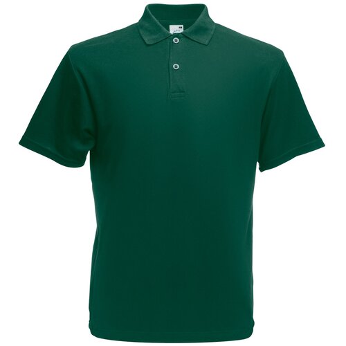 Fruit Of The Loom F66•Original Polo Slike