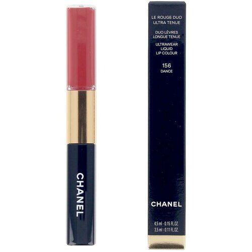 Chanel Le Rouge Duo Ultra Tenue Dvokomponentni Ruž za Usne #156 Dance Cijene