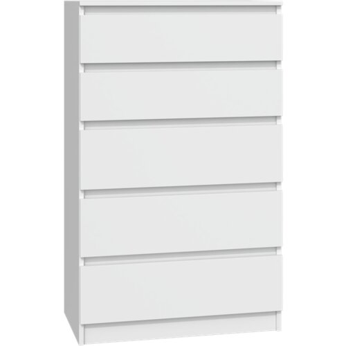 Shumee Komoda Malwa M5, BELA, (21560275) Cene