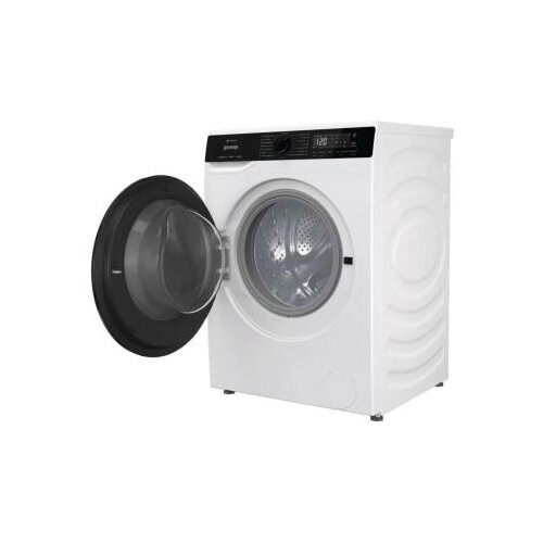 Gorenje ma&amp;scaron;ina za pranje i su&amp;scaron;enje ve&amp;scaron;a WD2PA1X64ADAAW Slike