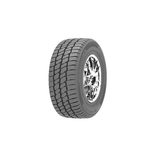 Westlake 215/70R15C SW613 109/107R Cene