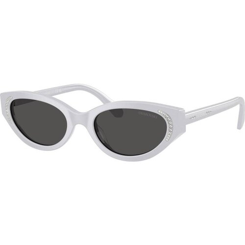 Swarovski Naočare za sunce SK 6030 106087 Cene