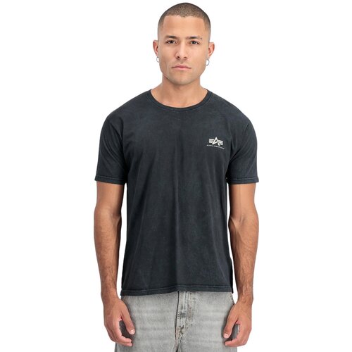 Alpha Industries Alpha Legend majica Slike