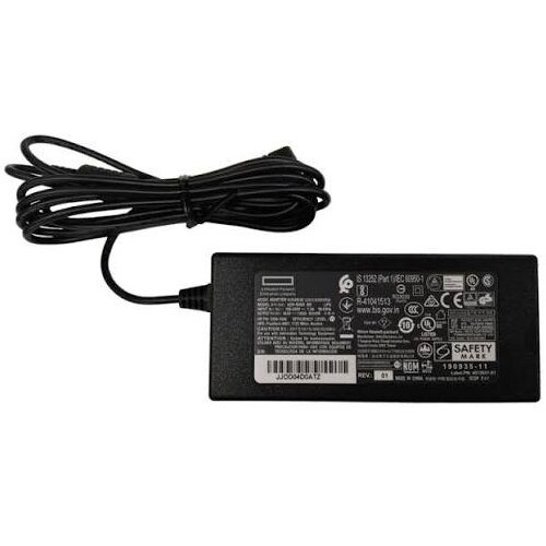  ADAPTER POWER HPE AP DOD ARUBA 48V Slike