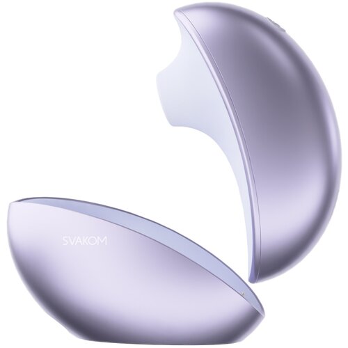 Svakom Pulse Galaxie Metallic Lilac Cene