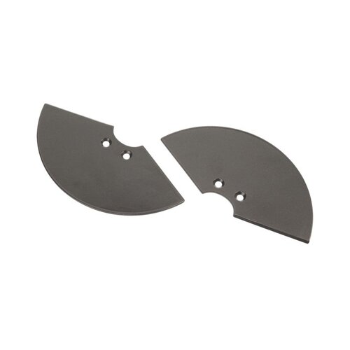 Fiskars 1000641 (134737) Noz busaca za zemlju D20 Slike