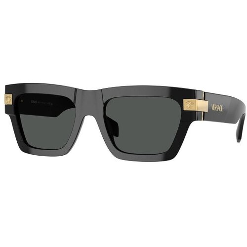Versace Naočare VE 4464 GB1/87 Slike