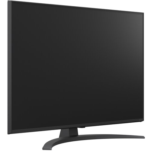 LG 43NANO81A6A 4K NanoCell pametni TV cm 108 (43&amp;quot;) Slike