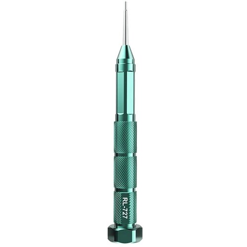 Relife &amp;scaron;rafciger 727 (0.6mm) Slike