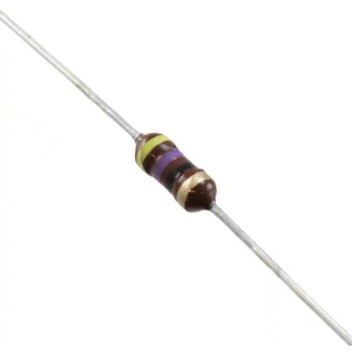  Ferritni induktor B78108S1105J000 Cijene