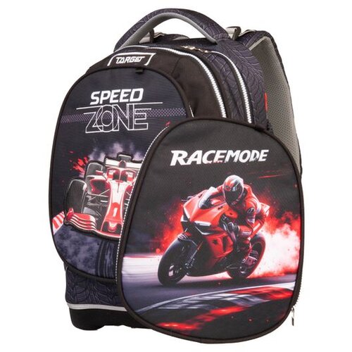Target &amp;Scaron;kolska torba za prva&amp;scaron;iće SUPERLIGHT 2 face Speed zone 29629 Slike