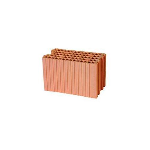 Blok TOPTERM 38X20X24 TT9,5 CAZIN Cijene
