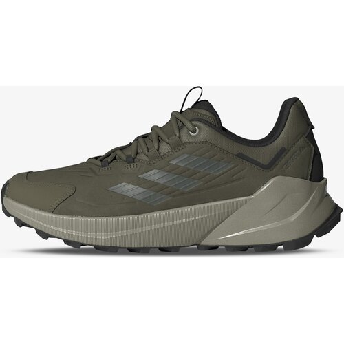 Adidas patike terrex trailmaker 2 lea Cijene