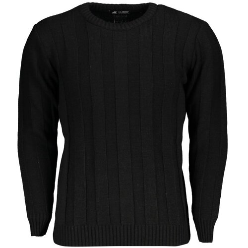 U.S. Grand Polo Club US GRAND POLO MEN'S BLACK SWEATER Cijene