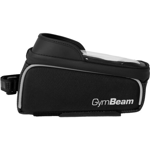 GymBeam Torbica za bicikl RidePack 1,7 l Slike