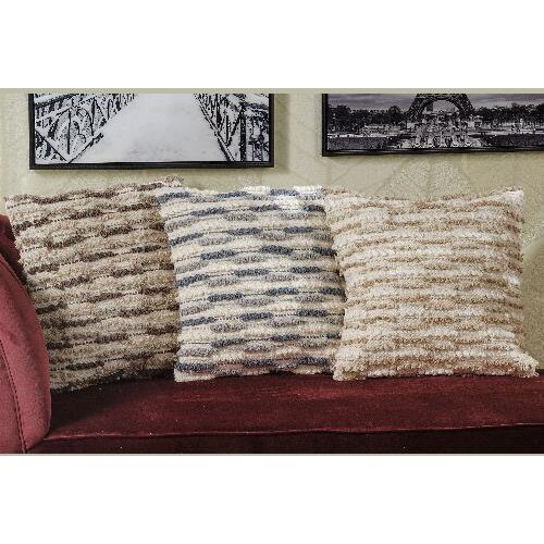  JASTUK 45*45CM 59814 Slike